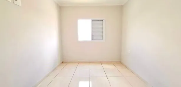 Apartamento com 2 Quartos para alugar, 72m² no Jardim São Roque, Limeira