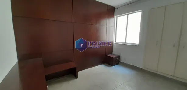 Apartamento com 3 Quartos para alugar, 115m² no Serra, Belo Horizonte
