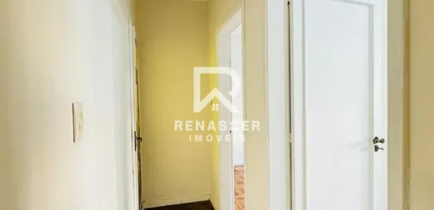 Apartamento com 2 Quartos à venda, 97m² no Centro Histórico, Porto Alegre