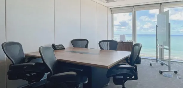 Sala Comercial para alugar, 45m² no Pina, Recife