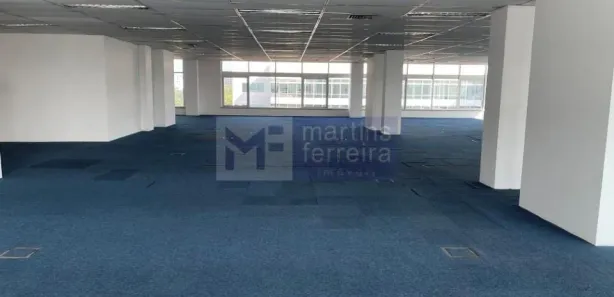 com 1 Quarto à venda, 535m² no Barra Olímpica, Rio de Janeiro
