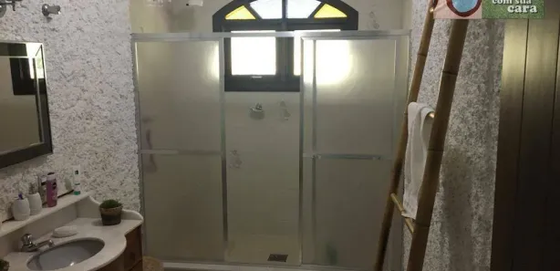 Fazenda/Sítio com 4 Quartos à venda, 109000m² no Cuiabá, Petrópolis