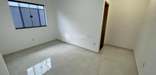 Casa com 3 Quartos à venda, 86m² no Areão, Taubaté