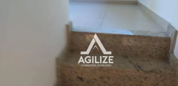Fazenda/Sítio com 2 Quartos à venda, 160m² no Sana, Macaé