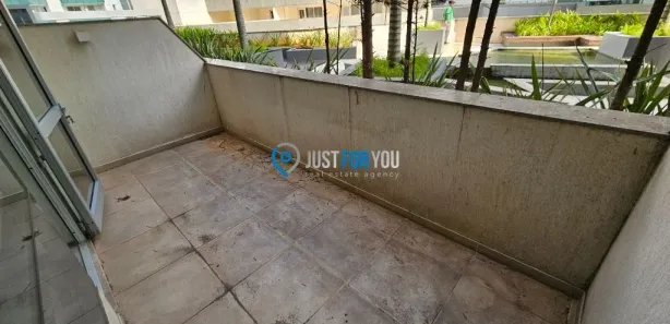 Sala Comercial para alugar, 30m² no Barra Olímpica, Rio de Janeiro