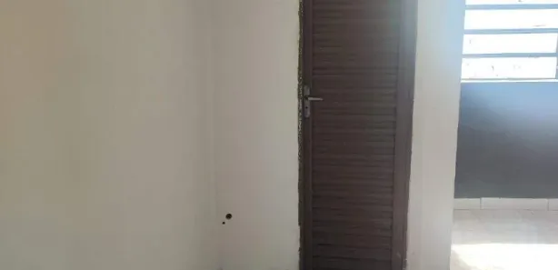 Sala Comercial para alugar, 20m² no Boa Esperança, Santa Luzia