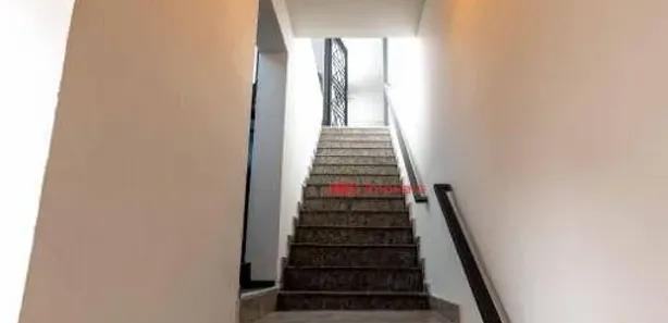 Ponto Comercial para alugar, 60m² no Santa Rosa, Belo Horizonte