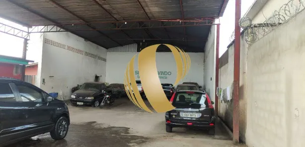 Imagem do imóvel