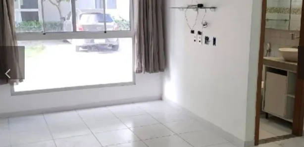 Apartamento com 2 Quartos à venda, 46m² no Candeias, Jaboatão dos Guararapes