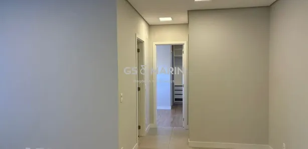 Apartamento com 2 Quartos para alugar, 62m² no Gleba Fazenda Palhano, Londrina
