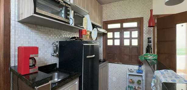 Casa com 4 Quartos à venda, 120m² no Garcia, Salvador