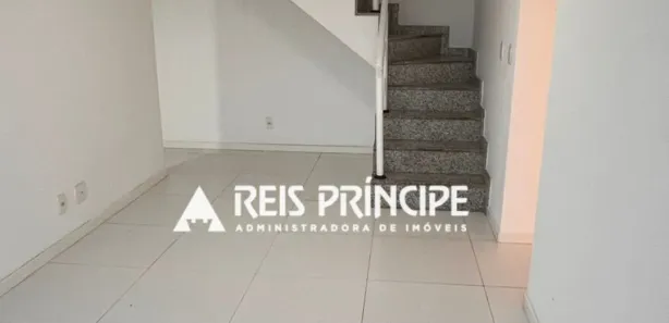 Apartamento com 4 Quartos para venda ou aluguel, 186m² no Pechincha, Rio de Janeiro