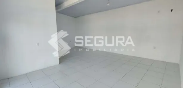 Sala Comercial para alugar, 48m² no Mato Grande, Canoas