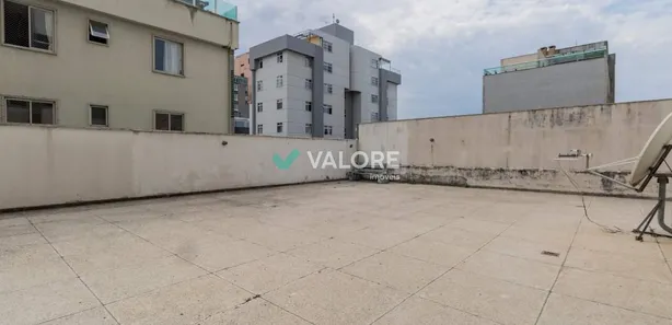 Sala Comercial para alugar, 544m² no Santa Efigênia, Belo Horizonte