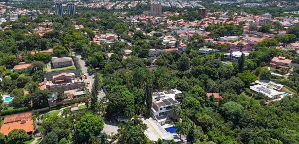 Imagem do imóvel