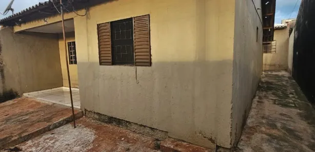 Imagem do imóvel
