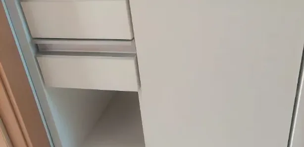 Apartamento com 2 Quartos à venda, 42m² no Caixa D'Água, Lauro de Freitas