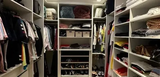 Casa com 3 Quartos à venda, 236m² no Boa Sorte, Araguaína