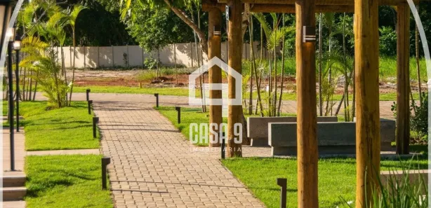 Lote/Terreno à venda, 284m² no , Mata de São João