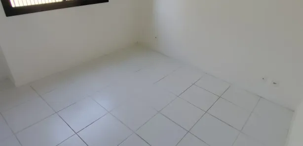 Apartamento com 2 Quartos à venda, 58m² no Campo Grande, Rio de Janeiro