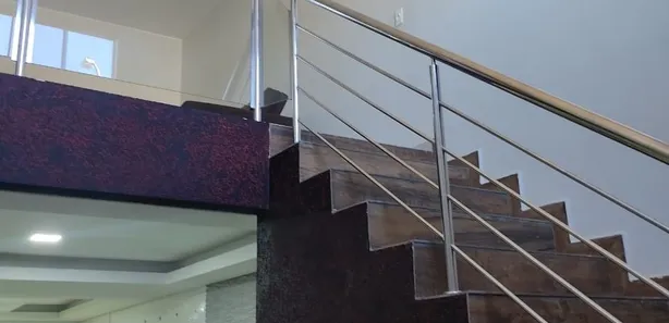 Sobrado com 3 Quartos à venda, 180m² no Setor Oeste, Brasília