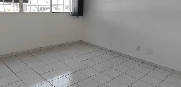 Sala Comercial para alugar, 30m² no Setor de Indústrias Bernardo Sayão, Brasília
