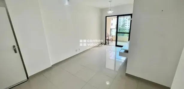 Apartamento com 3 Quartos à venda, 82m² no Pituba, Salvador