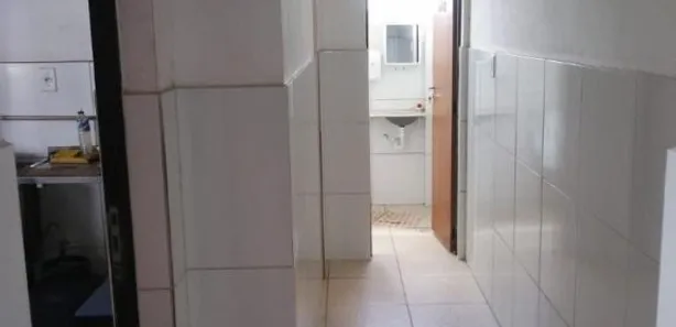 Galpão/Depósito/Armazém para alugar, 18404m² no Parafuso, Camaçari