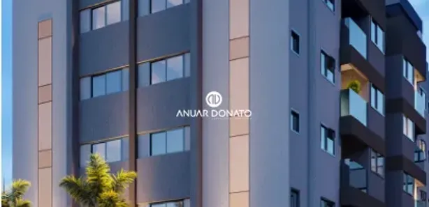 Apartamento com 2 Quartos à venda, 66m² no São Lucas, Belo Horizonte