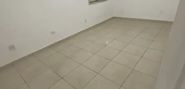 Apartamento com 2 Quartos à venda, 65m² no Embaré, Santos