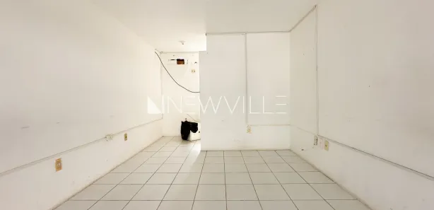 Sala Comercial para alugar, 17m² no Piedade, Jaboatão dos Guararapes