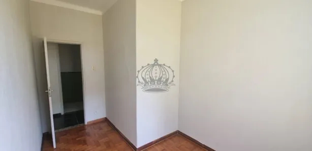Apartamento com 2 Quartos à venda, 46m² no Bangu, Rio de Janeiro