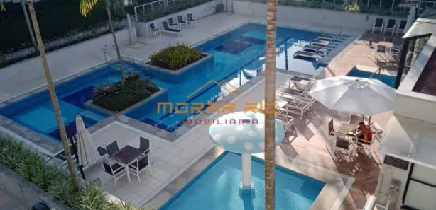 Cobertura com 3 Quartos para venda ou aluguel, 148m² no Recreio dos Bandeirantes, Rio de Janeiro