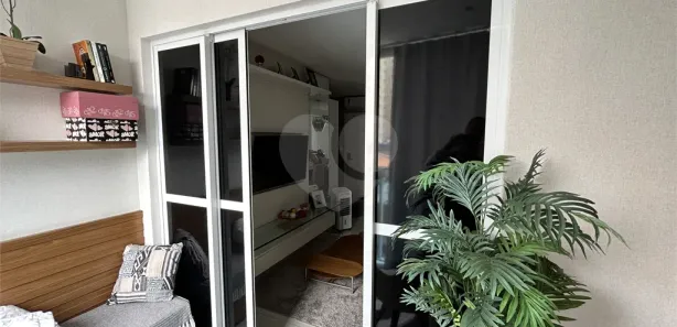 Apartamento com 2 Quartos à venda, 80m² no Itapuã, Vila Velha