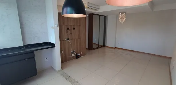 Apartamento com 2 Quartos para alugar, 75m² no Pituba, Salvador