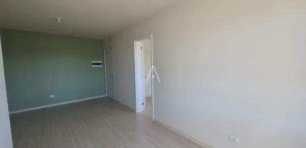 Apartamento com 3 Quartos para alugar, 74m² no Pioneiros Catarinenses, Cascavel