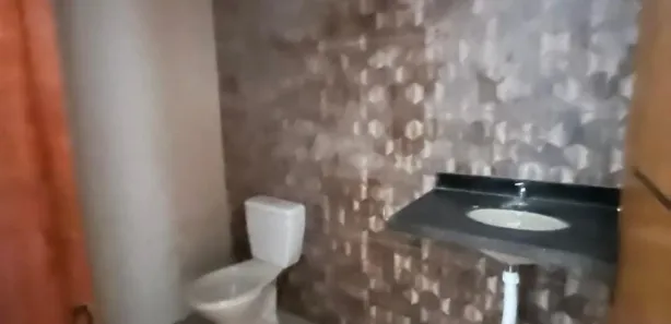 Ponto Comercial para alugar, 50m² no Jardim Caiçara, Cabo Frio