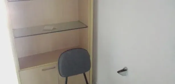Sala Comercial à venda, 30m² no Santo Antônio, Recife