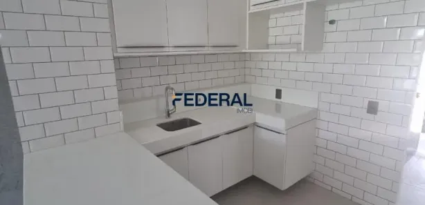 Apartamento com 3 Quartos à venda, 156m² no Ponta de Serrambi, Ipojuca