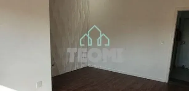 Apartamento com 2 Quartos à venda, 66m² no Vila São Geraldo, Taubaté