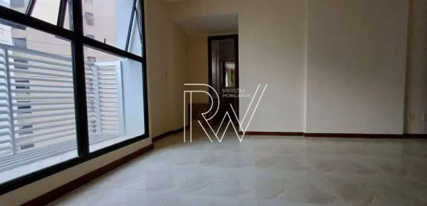 Sala Comercial para venda ou aluguel, 29m² no Pituba, Salvador
