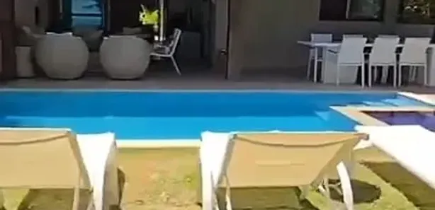 Casa de Condomínio com 4 Quartos à venda, 222m² no , Ipojuca