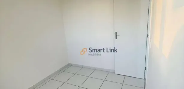 Apartamento com 2 Quartos à venda, 45m² no Campo Grande, Rio de Janeiro