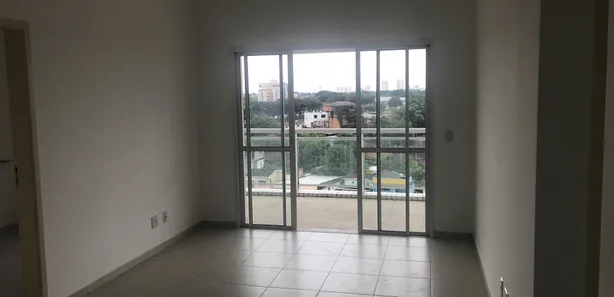 Apartamento com 3 Quartos à venda, 113m² no São Jorge, Manaus