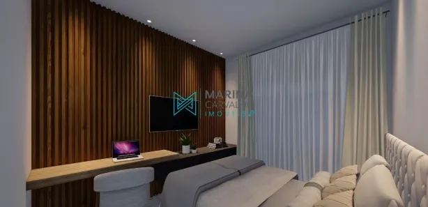 Casa com 3 Quartos à venda, 147m² no Recanto da Lagoa, Lagoa Santa