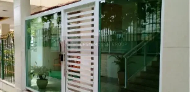 Apartamento com 2 Quartos à venda, 64m² no Alcântara, São Gonçalo