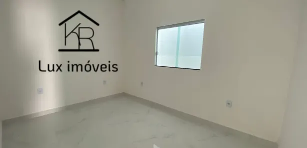 Casa de Condomínio com 3 Quartos à venda, 90m² no Parque 10 de Novembro, Manaus