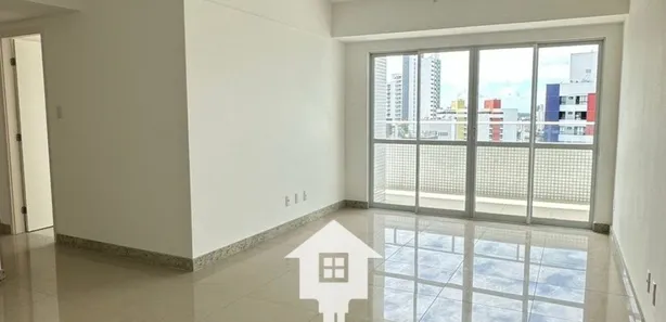 Cobertura com 3 Quartos à venda, 214m² no Horto Florestal, Salvador