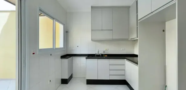 Casa com 2 Quartos à venda, 170m² no Parque Paraíso, Itapecerica da Serra