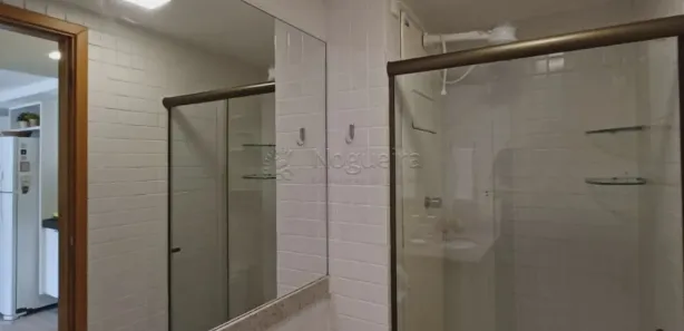 Flat com 1 Quarto à venda, 67m² no Porto de Galinhas, Ipojuca